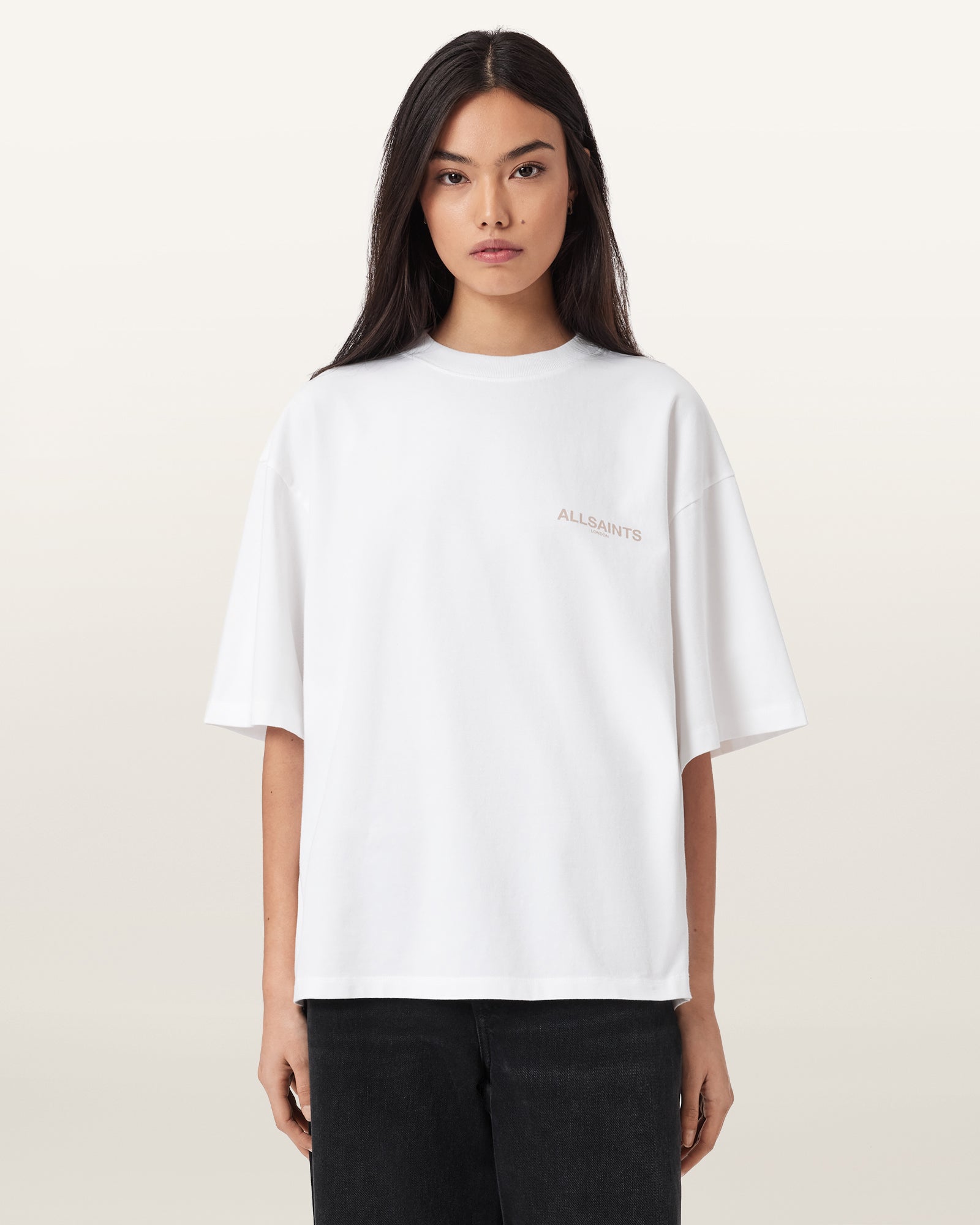 Tempus Amelie T-Shirt