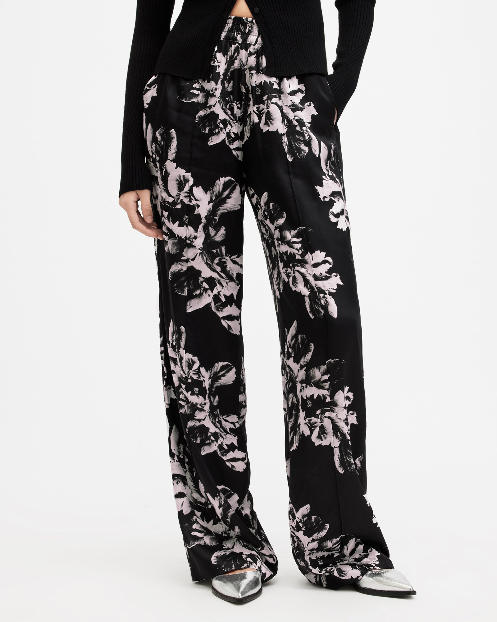 Charli Hose