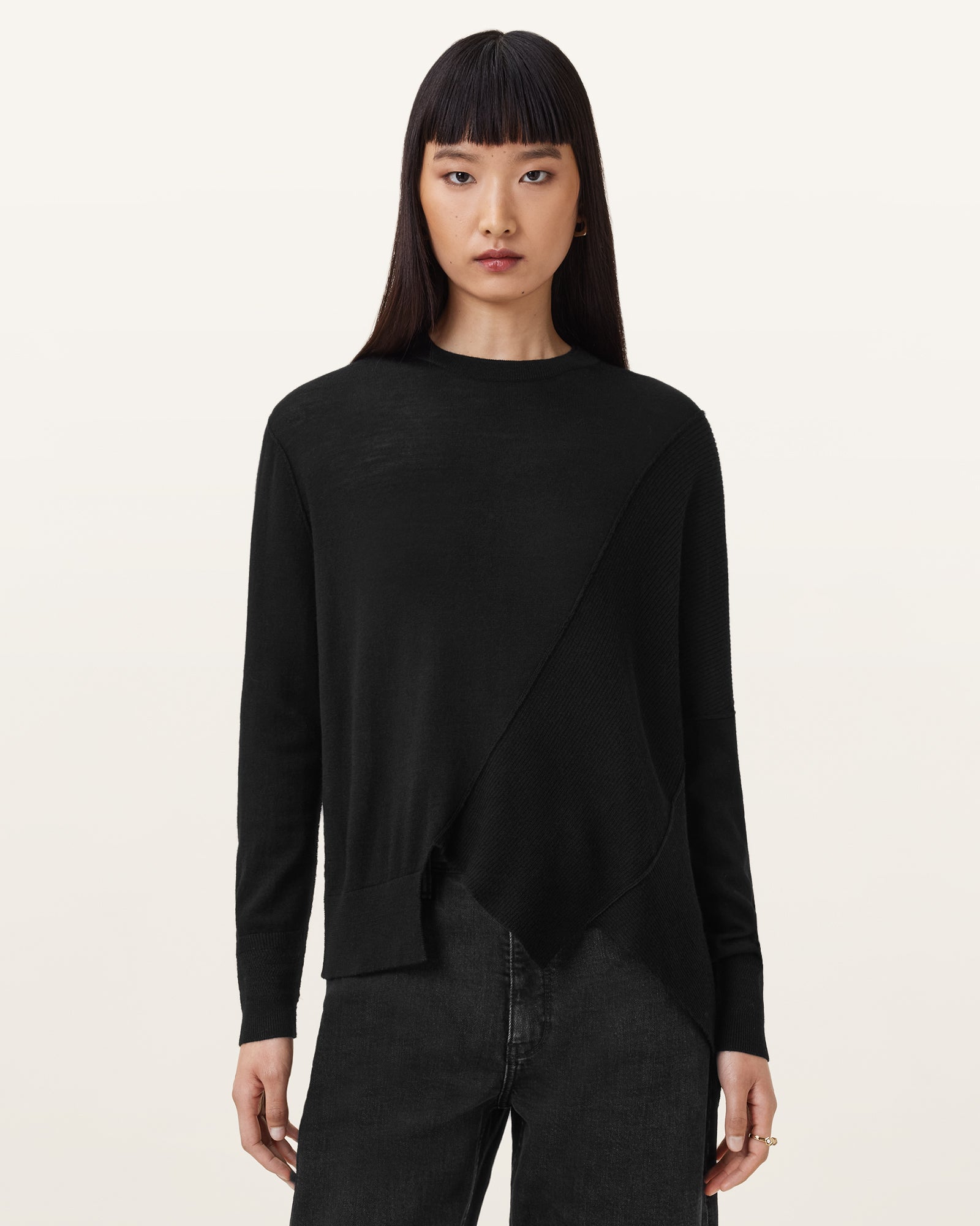 Isla Jumper