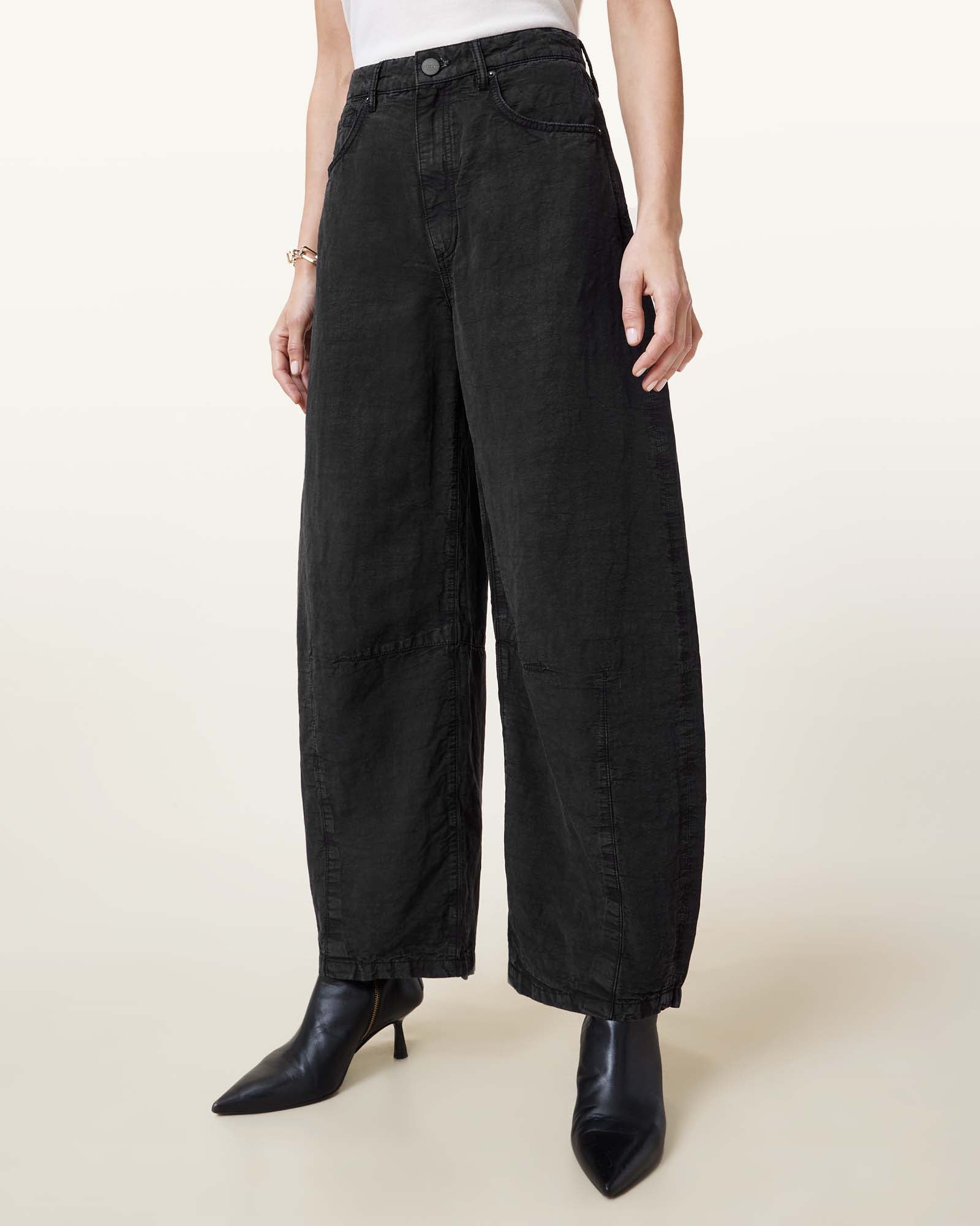 Jett-Hose