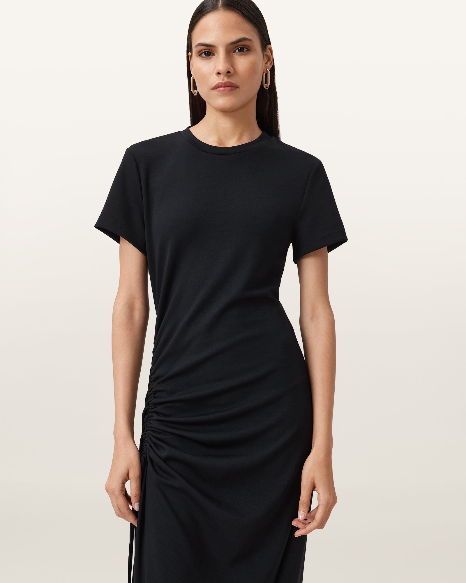 Mila-Kleid