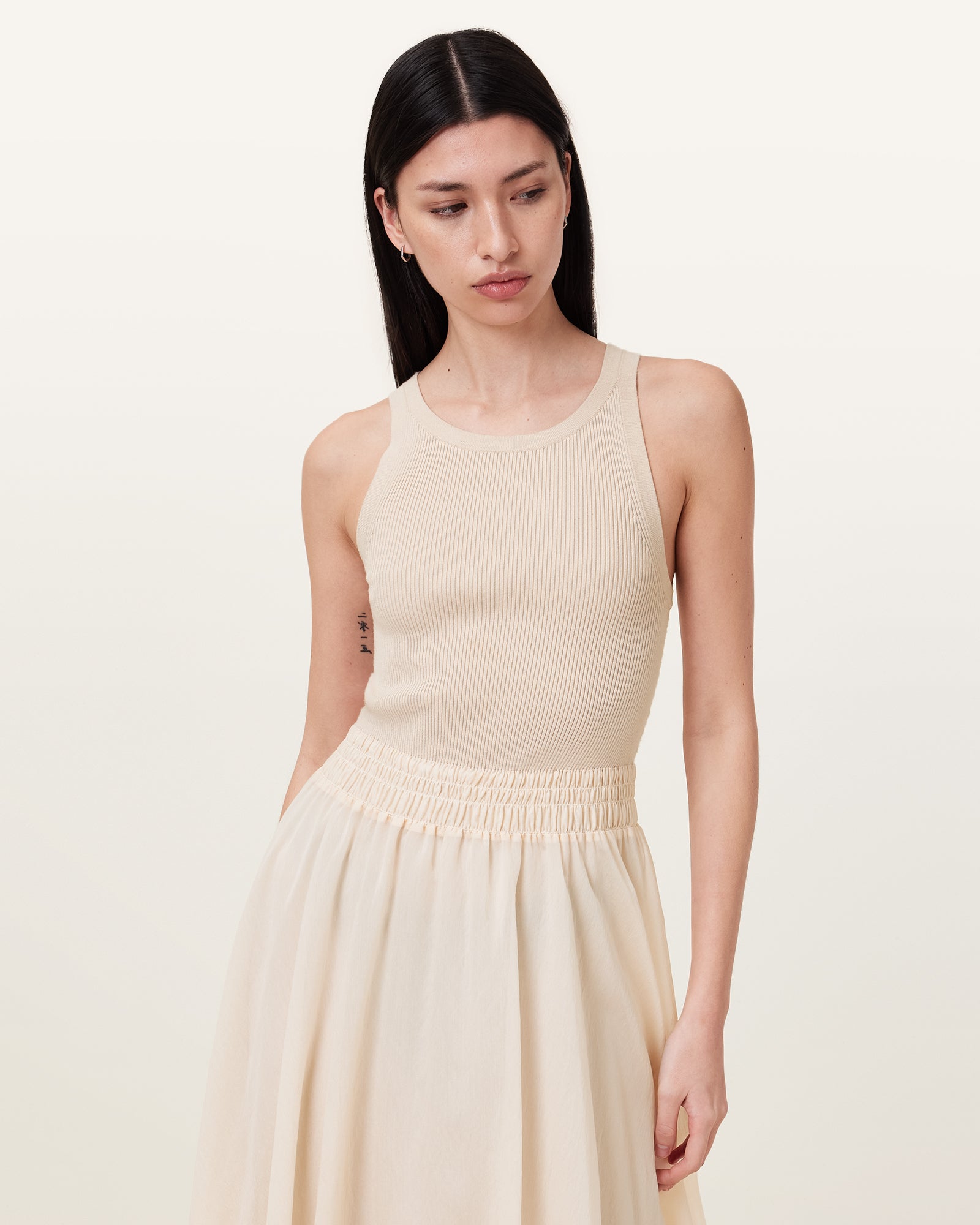 Zenia-Kleid