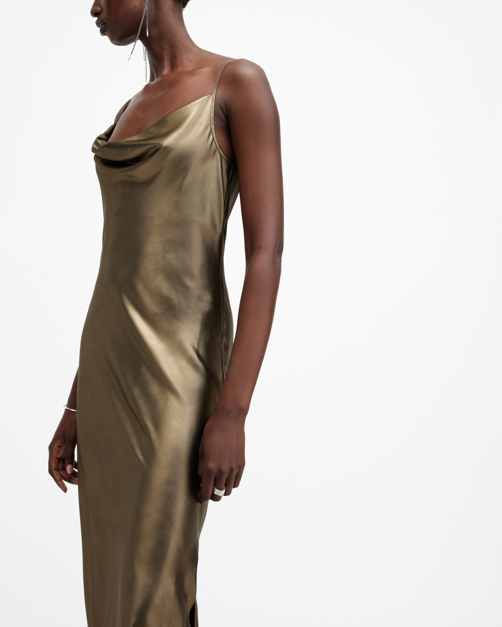 Hadley-Kleid
