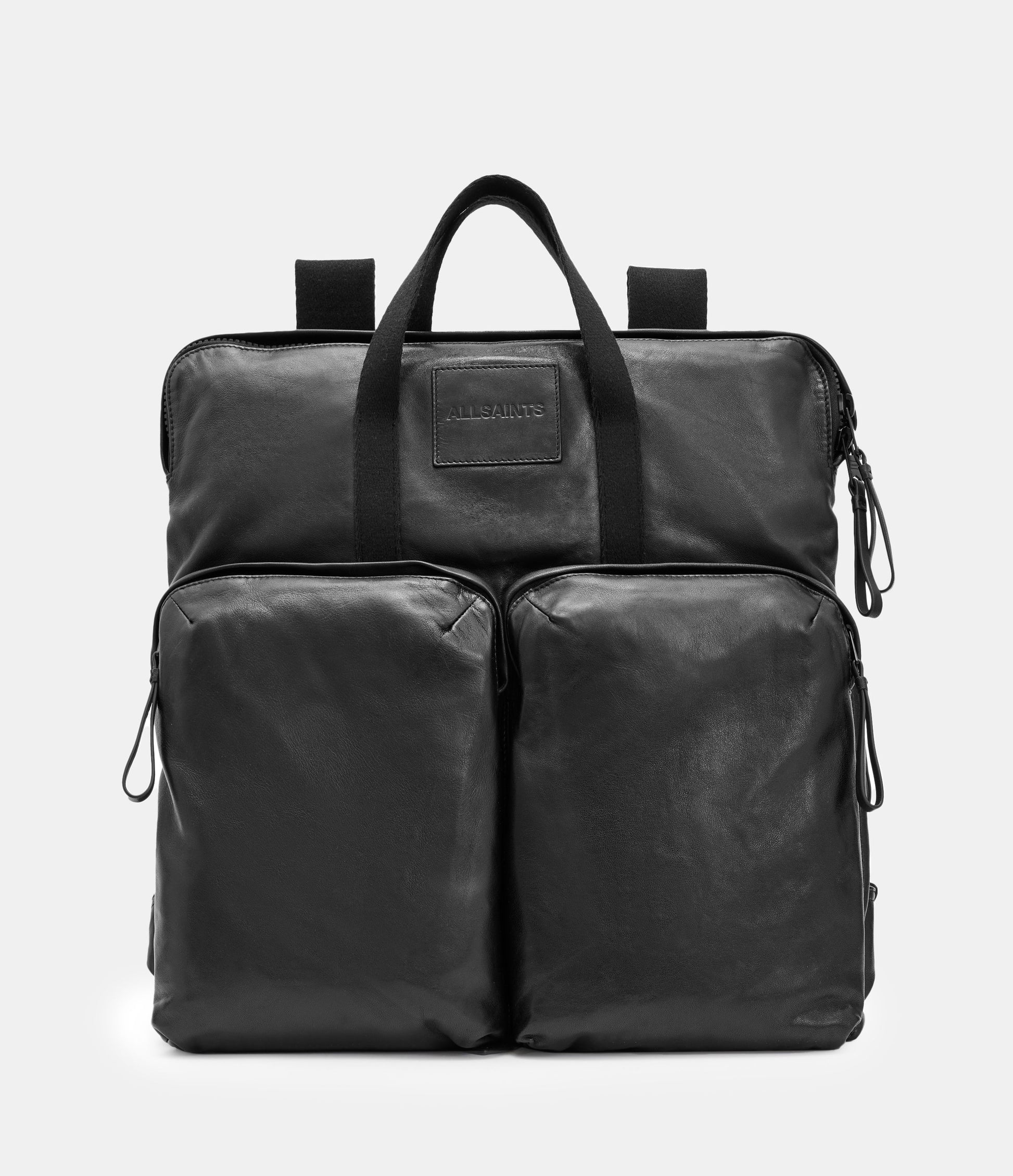 Force-Rucksack