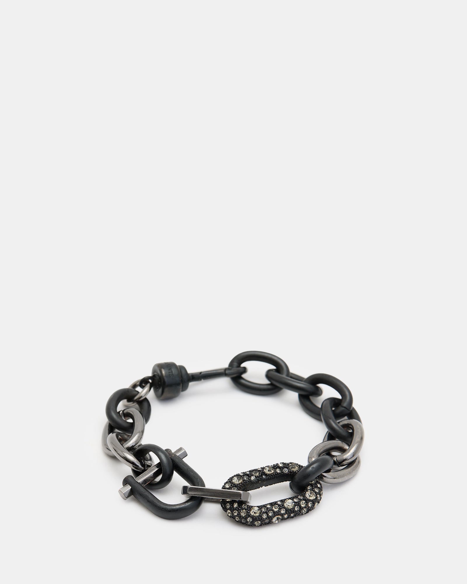 Cadence TTNE Armband