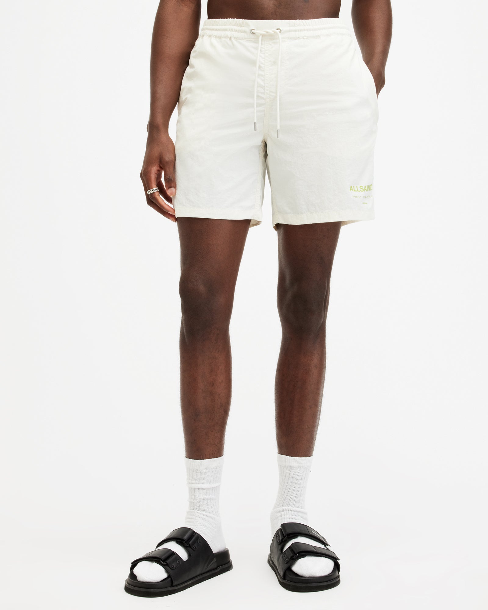 Swimshorts Underground