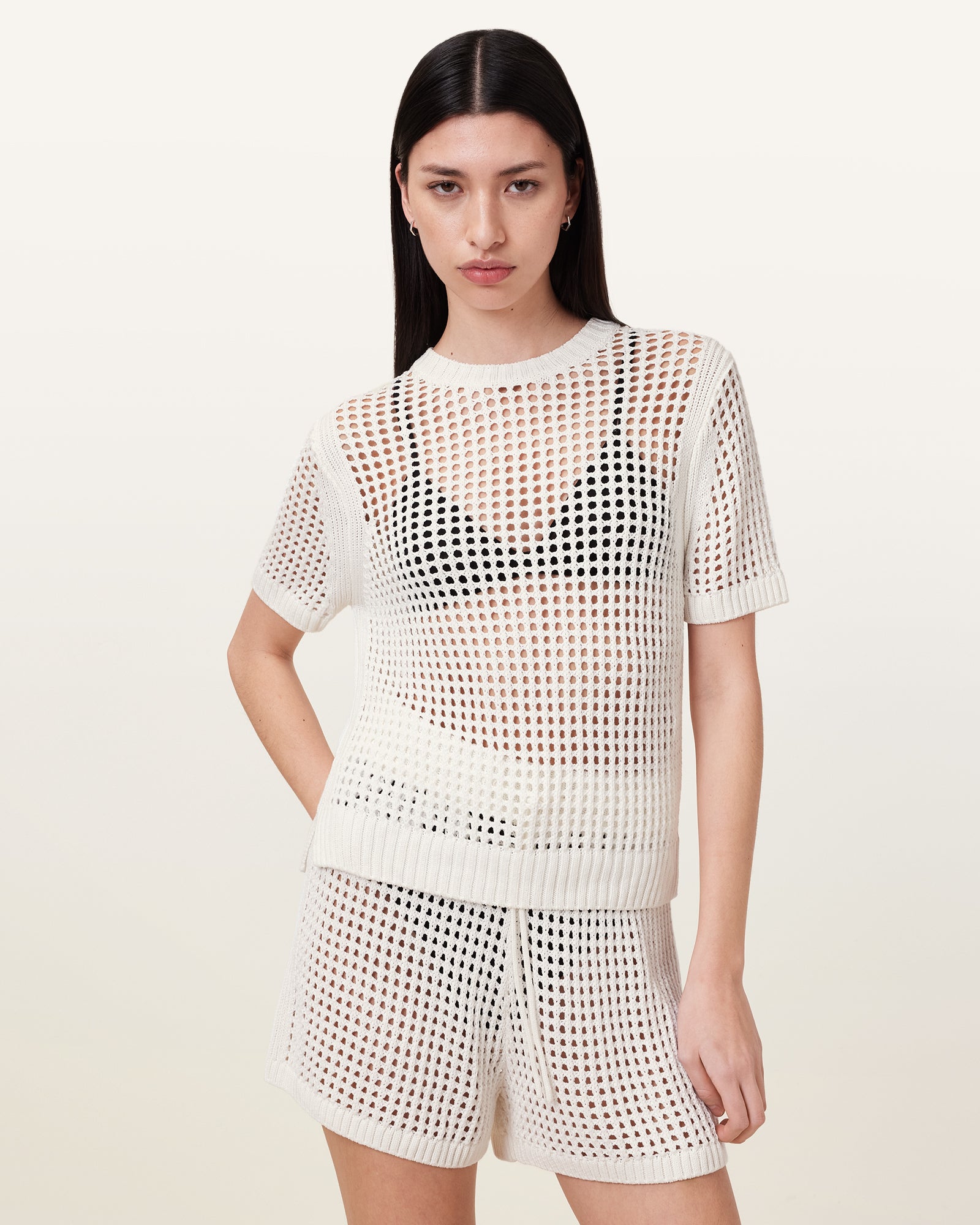 Paloma T-Shirt