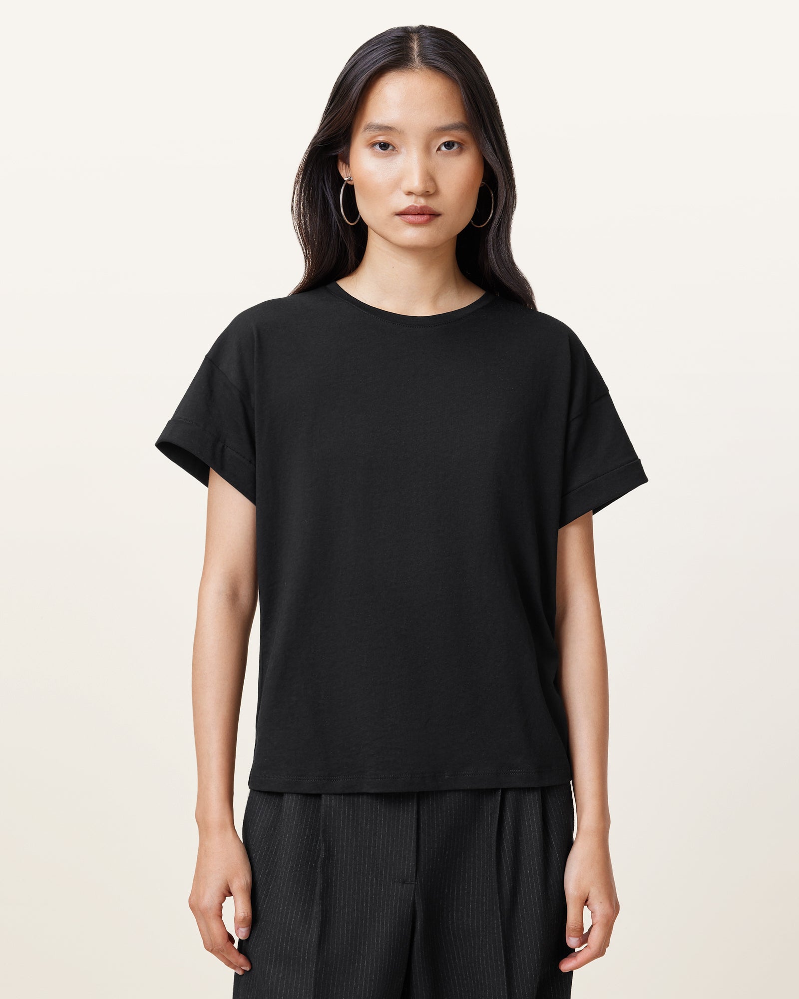 Briar-T-Shirt