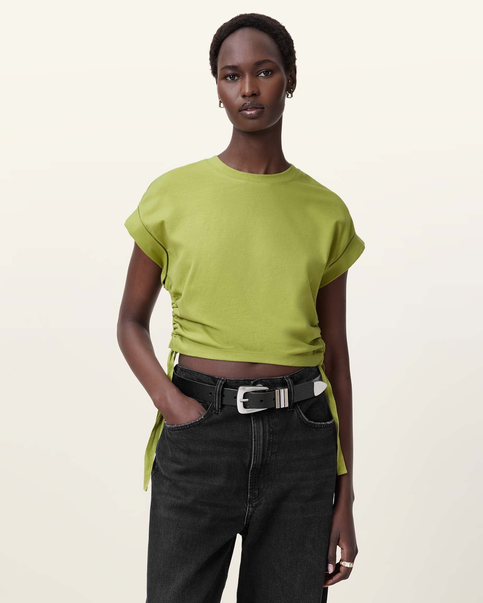 Mira T-Shirt