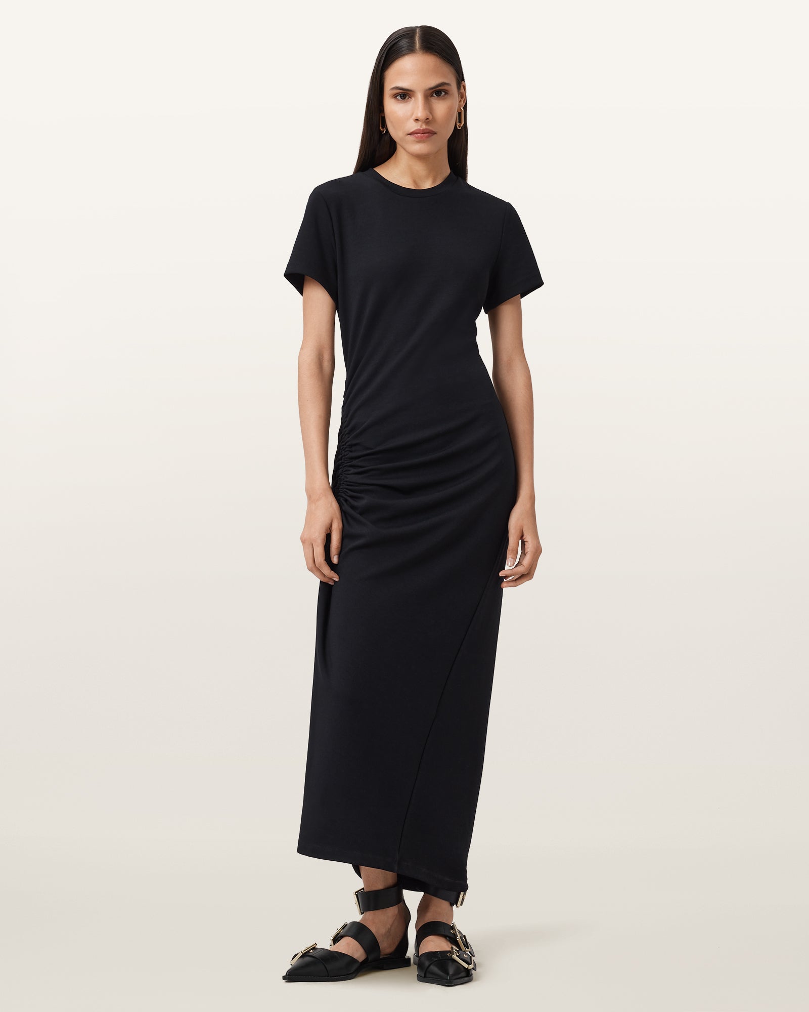 Mila-Kleid