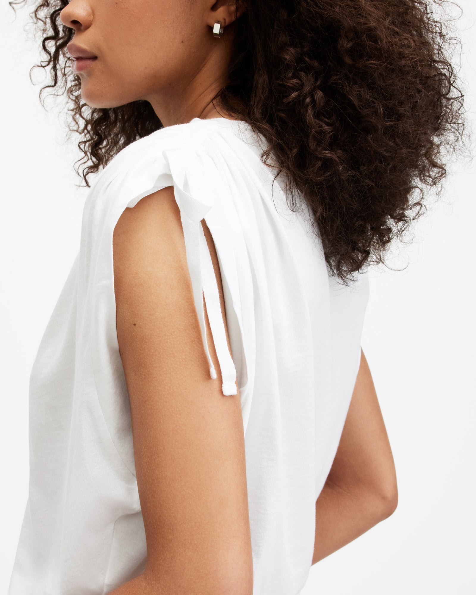 Cassie T-Shirt