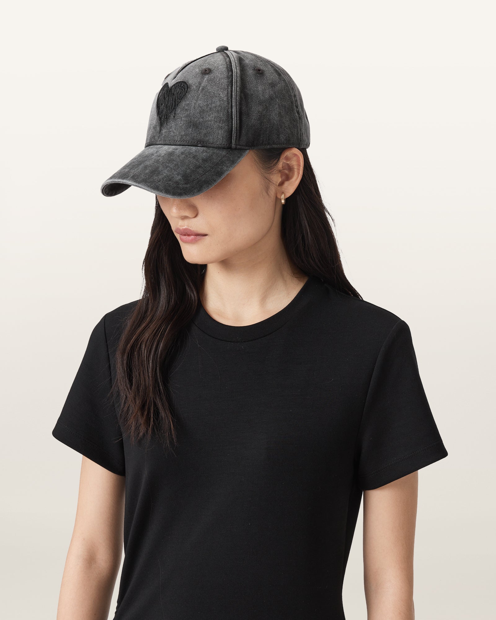 Trip Baseball Cap