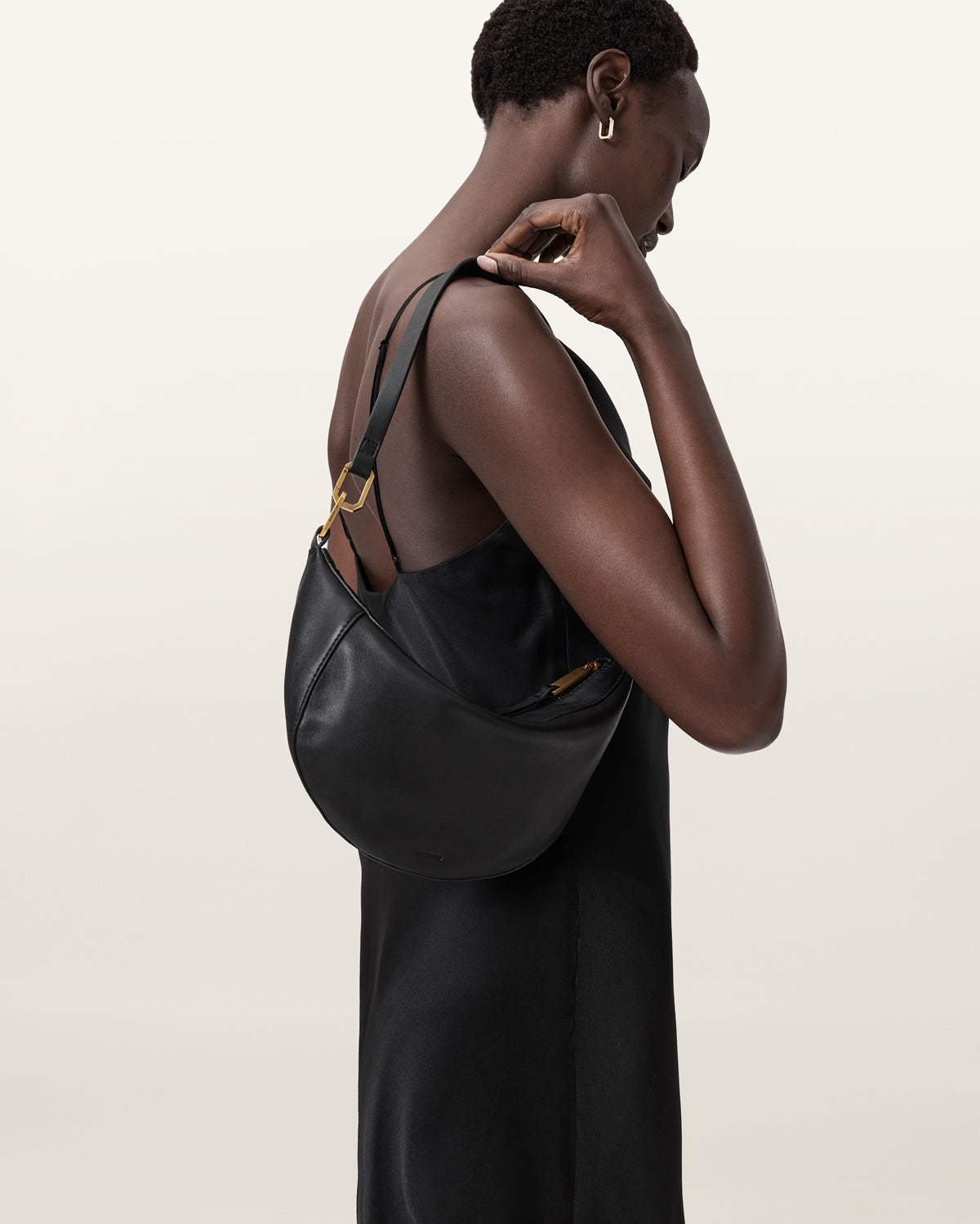 Luna Micro Bag